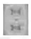 Fig. 59 - Low speed electromagnetic turbine