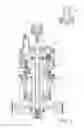 Fig. 02 - Centrifugal casting apparatus and method