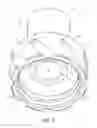 Fig. 06 - Centrifugal casting apparatus and method