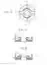Fig. 04 - Rotor assembly