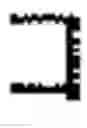 Fig. 02 - Stator for electric rotating machine and method of manufacturing the same
