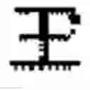 Fig. 03 - Stator for electric rotating machine and method of manufacturing the same