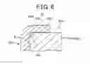 Fig. 06 - Stator for electric rotating machine and method of manufacturing the same