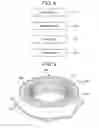 Fig. 08 - Stator for electric rotating machine and method of manufacturing the same