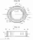 Fig. 09 - Stator for electric rotating machine and method of manufacturing the same