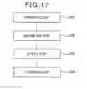 Fig. 13 - Stator for electric rotating machine and method of manufacturing the same