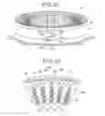 Fig. 17 - Stator for electric rotating machine and method of manufacturing the same