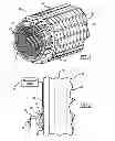 Fig. 02 - Bolt tightener device for tightening a through-bolt in a generator core