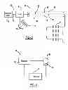Fig. 03 - Bolt tightener device for tightening a through-bolt in a generator core