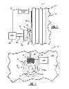 Fig. 04 - Bolt tightener device for tightening a through-bolt in a generator core