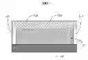 Fig. 01 - ENHANCED THERMIONIC ENERGY CONVERTER AND APPLICATIONS OF SAME
