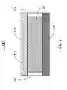 Fig. 02 - ENHANCED THERMIONIC ENERGY CONVERTER AND APPLICATIONS OF SAME