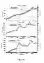 Fig. 05 - ENHANCED THERMIONIC ENERGY CONVERTER AND APPLICATIONS OF SAME