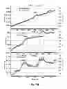 Fig. 06 - ENHANCED THERMIONIC ENERGY CONVERTER AND APPLICATIONS OF SAME