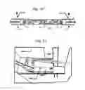 Fig. 11 - Surface Vibration Using Compliant Mechanical Amplifier