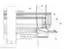 Fig. 01 - Vibration type driving device