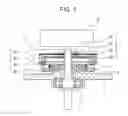 Fig. 02 - Vibration type driving device