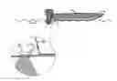 Fig. 01 - Cost effective broadband transducer assembly and method of use