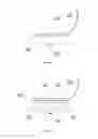 Fig. 06 - Cost effective broadband transducer assembly and method of use