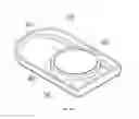Fig. 07 - Cost effective broadband transducer assembly and method of use