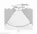 Fig. 09 - Cost effective broadband transducer assembly and method of use
