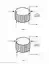 Fig. 10 - Cost effective broadband transducer assembly and method of use