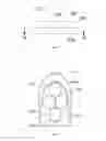 Fig. 14 - Cost effective broadband transducer assembly and method of use