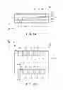 Fig. 02 - ELECTRONIC COMPONENT, ELECTRONIC APPARATUS, AND MOVING OBJECT