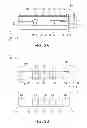 Fig. 03 - ELECTRONIC COMPONENT, ELECTRONIC APPARATUS, AND MOVING OBJECT
