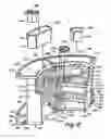 Fig. 08 - Portable bar and accessories kit