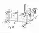 Fig. 49 - Portable bar and accessories kit