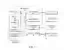 Fig. 02 - SYSTEMS AND METHODS FOR PROVIDING MODULAR PACKAGING