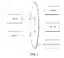 Fig. 03 - SYSTEMS AND METHODS FOR PROVIDING MODULAR PACKAGING