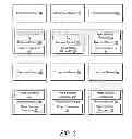 Fig. 04 - SYSTEMS AND METHODS FOR PROVIDING MODULAR PACKAGING