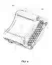 Fig. 07 - SYSTEMS AND METHODS FOR PROVIDING MODULAR PACKAGING