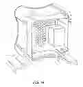 Fig. 20 - SYSTEMS AND METHODS FOR PROVIDING MODULAR PACKAGING