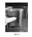 Fig. 34 - SYSTEMS AND METHODS FOR PROVIDING MODULAR PACKAGING
