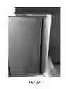 Fig. 37 - SYSTEMS AND METHODS FOR PROVIDING MODULAR PACKAGING