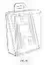 Fig. 46 - SYSTEMS AND METHODS FOR PROVIDING MODULAR PACKAGING