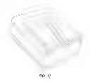 Fig. 48 - SYSTEMS AND METHODS FOR PROVIDING MODULAR PACKAGING