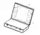 Fig. 01 - Case