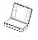 Fig. 02 - Case