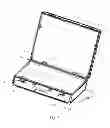 Fig. 03 - Case