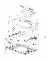 Fig. 05 - Case