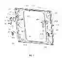 Fig. 06 - Case