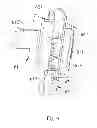 Fig. 07 - Case