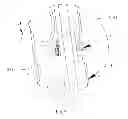 Fig. 09 - Case