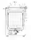 Fig. 02 - Washing machine
