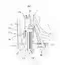 Fig. 06 - Washing machine