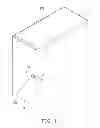 Fig. 02 - HOUSING AND LATCHING MECHANISM